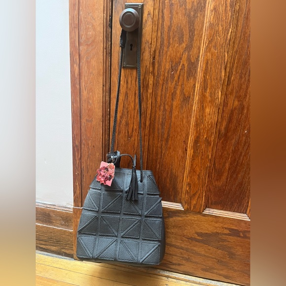 super cute boho style bag - Picture 1 of 3